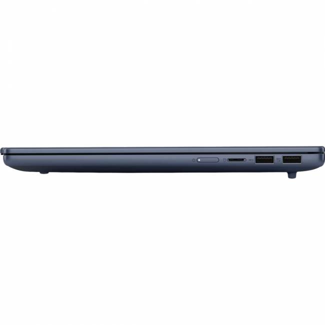 Ноутбук Lenovo IdeaPad Slim 5 14AHP11 (83S30003RK) — для бизнеса и офиса Ноутбук Lenovo IdeaPad Slim 5 14AHP11 (83S30003RK) — для бизнеса и офиса