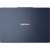 Ноутбук Lenovo IdeaPad Slim 5 14AHP11 (83S30003RK) — для бизнеса и офиса Ноутбук Lenovo IdeaPad Slim 5 14AHP11 (83S30003RK) — для бизнеса и офиса