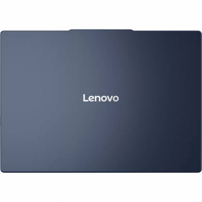 Ноутбук Lenovo IdeaPad Slim 5 14AHP11 (83S30003RK) — для бизнеса и офиса Ноутбук Lenovo IdeaPad Slim 5 14AHP11 (83S30003RK) — для бизнеса и офиса