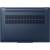 Ноутбук Lenovo IdeaPad Slim 5 14AHP11 (83S30003RK) — для бизнеса и офиса Ноутбук Lenovo IdeaPad Slim 5 14AHP11 (83S30003RK) — для бизнеса и офиса