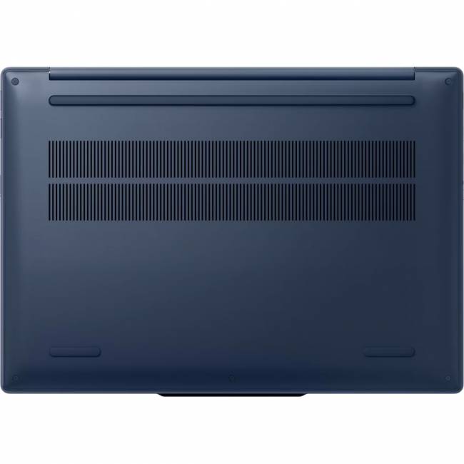 Ноутбук Lenovo IdeaPad Slim 5 14AHP11 (83S30003RK) — для бизнеса и офиса Ноутбук Lenovo IdeaPad Slim 5 14AHP11 (83S30003RK) — для бизнеса и офиса