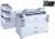 МФУ ROWE ecoPrint i4 и Scan 450i, 2рулона, 4 м/мин, стандартный выходной лоток, пусковой комплект Xerox RM5101100 — для бизнеса и офиса МФУ ROWE ecoPrint i4 и Scan 450i, 2рулона, 4 м/мин, стандартный выходной лоток, пусковой комплект Xerox RM5101100 — для бизнеса и офиса