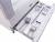 МФУ ROWE ecoPrint i4 и Scan 450i, 2рулона, 4 м/мин, стандартный выходной лоток, пусковой комплект Xerox RM5101100 — для бизнеса и офиса МФУ ROWE ecoPrint i4 и Scan 450i, 2рулона, 4 м/мин, стандартный выходной лоток, пусковой комплект Xerox RM5101100 — для бизнеса и офиса