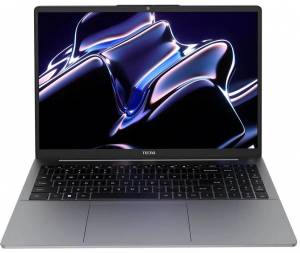 Ноутбук TECNO 71005000262