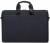 Сумка для ноутбука 17.3" Riva 8355 BLACK — для бизнеса и офиса Сумка для ноутбука 17.3" Riva 8355 BLACK — для бизнеса и офиса