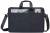 Сумка для ноутбука 17.3" Riva 8355 BLACK — для бизнеса и офиса Сумка для ноутбука 17.3" Riva 8355 BLACK — для бизнеса и офиса