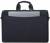 Сумка для ноутбука 17.3" Riva 8355 BLACK — для бизнеса и офиса Сумка для ноутбука 17.3" Riva 8355 BLACK — для бизнеса и офиса