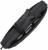 Сумка для ноутбука 17.3" Riva 8355 BLACK — для бизнеса и офиса Сумка для ноутбука 17.3" Riva 8355 BLACK — для бизнеса и офиса