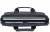 Сумка для ноутбука 17.3" Riva 8355 BLACK — для бизнеса и офиса Сумка для ноутбука 17.3" Riva 8355 BLACK — для бизнеса и офиса