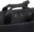 Сумка для ноутбука 17.3" Riva 8355 BLACK — для бизнеса и офиса Сумка для ноутбука 17.3" Riva 8355 BLACK — для бизнеса и офиса