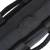 Сумка для ноутбука 17.3" Riva 8355 BLACK — для бизнеса и офиса Сумка для ноутбука 17.3" Riva 8355 BLACK — для бизнеса и офиса