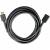 Кабель удлинительный  HDMI-19M---HDMI-19F ver 2.0, 3m, Telecom <TCG-235MF-3M> Telecom TCG235MF-3M — для бизнеса и офиса