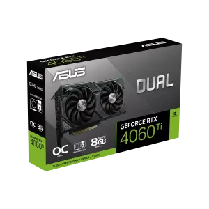 Видеокарта ASUS 90YV0JS0-M0NA00