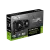 Видеокарта ASUS 90YV0JS0-M0NA00 — для бизнеса и офиса
