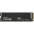 Твердотельный накопитель Crucial P510 CT2000P510SSD8 — для бизнеса и офиса Твердотельный накопитель Crucial P510 CT2000P510SSD8 — для бизнеса и офиса