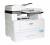 МФУ Avision AM43A plus (000-1078-0KG) — для бизнеса и офиса МФУ Avision AM43A plus (000-1078-0KG) — для бизнеса и офиса