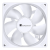 Кулер для корпуса JONSBO SL-925 ARGB White — для бизнеса и офиса Кулер для корпуса JONSBO SL-925 ARGB White — для бизнеса и офиса