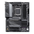 Материнская плата GIGABYTE B650 A ELITE AX V2 — для бизнеса и офиса Материнская плата GIGABYTE B650 A ELITE AX V2 — для бизнеса и офиса
