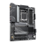 Материнская плата GIGABYTE B650 A ELITE AX V2 — для бизнеса и офиса Материнская плата GIGABYTE B650 A ELITE AX V2 — для бизнеса и офиса