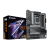 Материнская плата GIGABYTE B650 A ELITE AX V2 — для бизнеса и офиса Материнская плата GIGABYTE B650 A ELITE AX V2 — для бизнеса и офиса