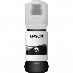 Чернила Epson C13T01L14A