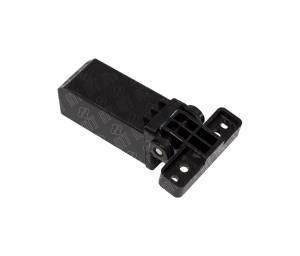 301022338001 Петля (шарнир) крышки сканера Pantum M6500/M6550/M6600 (черная) (O) 301022338001 Петля (шарнир) крышки сканера Pantum M6500/M6550/M6600 (черная) (O)