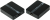 Greenconnect Удлинитель HDMI Full HD +3D+ звук до 60m (передатчик+приемник) + пульт IR GL-VK50ERH Greenconnect HDMI (f) - HDMI (f) 60м — для бизнеса и офиса