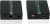 Greenconnect Удлинитель HDMI Full HD +3D+ звук до 60m (передатчик+приемник) + пульт IR GL-VK50ERH Greenconnect HDMI (f) - HDMI (f) 60м — для бизнеса и офиса