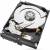 Жесткий диск Seagate IronWolf NAS ST4000VN008 — для бизнеса и офиса Жесткий диск Seagate IronWolf NAS ST4000VN008 — для бизнеса и офиса