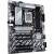 Материнская плата Gigabyte B860 DS3H WIFI6E — для бизнеса и офиса Материнская плата Gigabyte B860 DS3H WIFI6E — для бизнеса и офиса