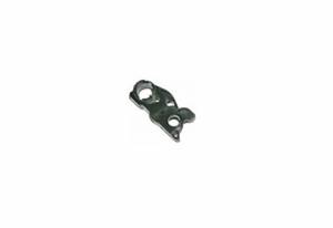 Заглушка механизма картриджа Delacamp для Brother TN-3380, Gear Side End Cap, упак.