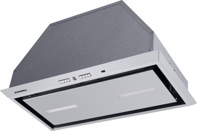 ВЫТЯЖКА MAUNFELD URANIA 53 INOX Maunfeld URANIA 53 INOX — для бизнеса и офиса ВЫТЯЖКА MAUNFELD URANIA 53 INOX Maunfeld URANIA 53 INOX — для бизнеса и офиса