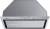 ВЫТЯЖКА MAUNFELD URANIA 53 INOX Maunfeld URANIA 53 INOX — для бизнеса и офиса ВЫТЯЖКА MAUNFELD URANIA 53 INOX Maunfeld URANIA 53 INOX — для бизнеса и офиса