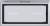 ВЫТЯЖКА MAUNFELD URANIA 53 INOX Maunfeld URANIA 53 INOX — для бизнеса и офиса ВЫТЯЖКА MAUNFELD URANIA 53 INOX Maunfeld URANIA 53 INOX — для бизнеса и офиса