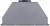 ВЫТЯЖКА MAUNFELD URANIA 53 INOX Maunfeld URANIA 53 INOX — для бизнеса и офиса ВЫТЯЖКА MAUNFELD URANIA 53 INOX Maunfeld URANIA 53 INOX — для бизнеса и офиса