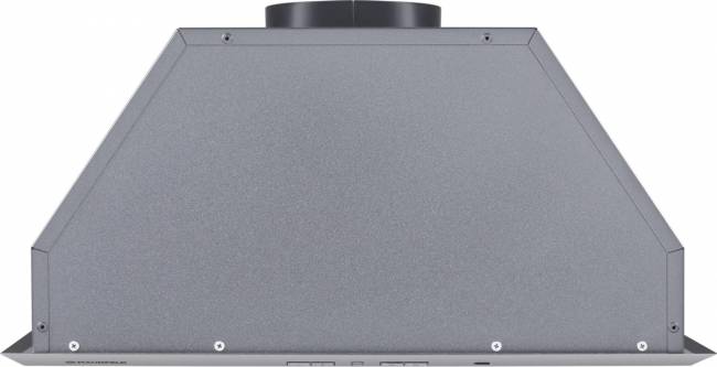 ВЫТЯЖКА MAUNFELD URANIA 53 INOX Maunfeld URANIA 53 INOX — для бизнеса и офиса ВЫТЯЖКА MAUNFELD URANIA 53 INOX Maunfeld URANIA 53 INOX — для бизнеса и офиса
