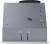 ВЫТЯЖКА MAUNFELD URANIA 53 INOX Maunfeld URANIA 53 INOX — для бизнеса и офиса ВЫТЯЖКА MAUNFELD URANIA 53 INOX Maunfeld URANIA 53 INOX — для бизнеса и офиса