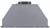 ВЫТЯЖКА MAUNFELD URANIA 53 INOX Maunfeld URANIA 53 INOX — для бизнеса и офиса ВЫТЯЖКА MAUNFELD URANIA 53 INOX Maunfeld URANIA 53 INOX — для бизнеса и офиса