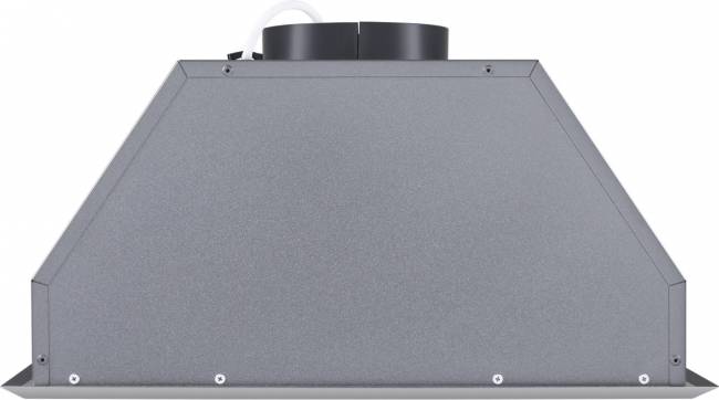 ВЫТЯЖКА MAUNFELD URANIA 53 INOX Maunfeld URANIA 53 INOX — для бизнеса и офиса ВЫТЯЖКА MAUNFELD URANIA 53 INOX Maunfeld URANIA 53 INOX — для бизнеса и офиса