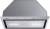 ВЫТЯЖКА MAUNFELD URANIA 53 INOX Maunfeld URANIA 53 INOX — для бизнеса и офиса ВЫТЯЖКА MAUNFELD URANIA 53 INOX Maunfeld URANIA 53 INOX — для бизнеса и офиса