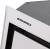 ВЫТЯЖКА MAUNFELD URANIA 53 INOX Maunfeld URANIA 53 INOX — для бизнеса и офиса ВЫТЯЖКА MAUNFELD URANIA 53 INOX Maunfeld URANIA 53 INOX — для бизнеса и офиса