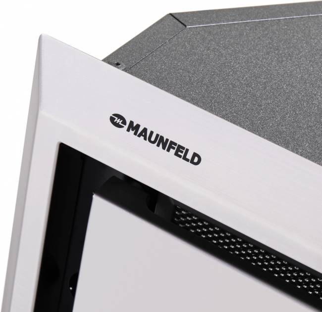 ВЫТЯЖКА MAUNFELD URANIA 53 INOX Maunfeld URANIA 53 INOX — для бизнеса и офиса ВЫТЯЖКА MAUNFELD URANIA 53 INOX Maunfeld URANIA 53 INOX — для бизнеса и офиса