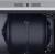 ВЫТЯЖКА MAUNFELD URANIA 53 INOX Maunfeld URANIA 53 INOX — для бизнеса и офиса ВЫТЯЖКА MAUNFELD URANIA 53 INOX Maunfeld URANIA 53 INOX — для бизнеса и офиса
