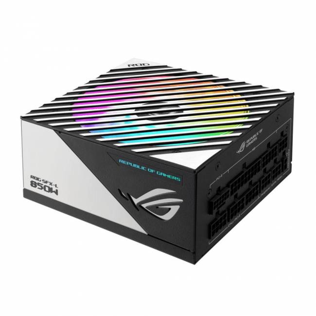 Блок питания ASUS 90YE00N3-B0NA00 — для бизнеса и офиса Блок питания ASUS 90YE00N3-B0NA00 — для бизнеса и офиса