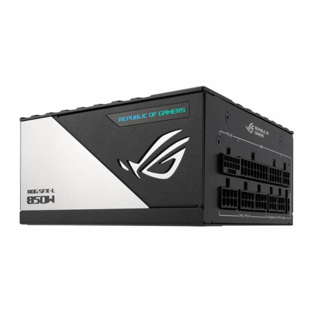 Блок питания ASUS 90YE00N3-B0NA00 — для бизнеса и офиса Блок питания ASUS 90YE00N3-B0NA00 — для бизнеса и офиса