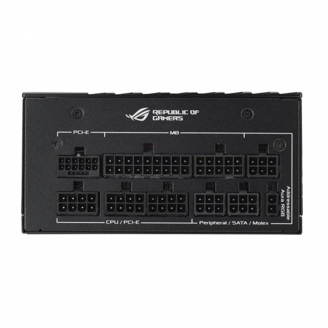 Блок питания ASUS 90YE00N3-B0NA00 — для бизнеса и офиса Блок питания ASUS 90YE00N3-B0NA00 — для бизнеса и офиса