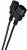 Кабель монитор - компьютер 220V (UPS -> устройство) <VDE> 3G*0.75mm2 VCOM <CE001-CU0.75-1.8>, 1.8м VCOM CE001-CU0.75-1.8M — для бизнеса и офиса Кабель монитор - компьютер 220V (UPS -> устройство) <VDE> 3G*0.75mm2 VCOM <CE001-CU0.75-1.8>, 1.8м VCOM CE001-CU0.75-1.8M — для бизнеса и офиса