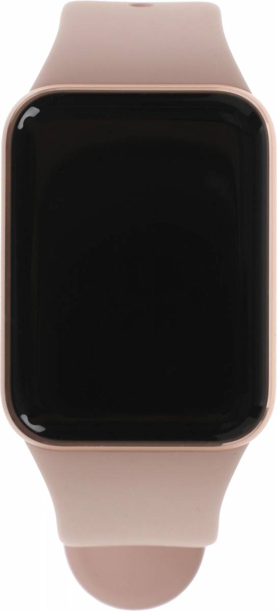 Фитнес-трекер Xiaomi BHR8714GL — для бизнеса и офиса Фитнес-трекер Xiaomi BHR8714GL — для бизнеса и офиса