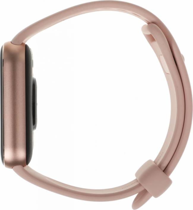 Фитнес-трекер Xiaomi BHR8714GL — для бизнеса и офиса Фитнес-трекер Xiaomi BHR8714GL — для бизнеса и офиса