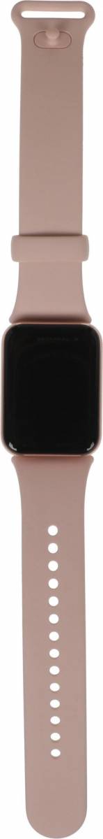Фитнес-трекер Xiaomi BHR8714GL — для бизнеса и офиса Фитнес-трекер Xiaomi BHR8714GL — для бизнеса и офиса